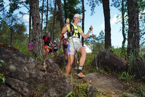 BIB: 
                            <button type="button" onclick="openModal(18963328)" class="btn btn-primary btn-sm float-right btn-popup" data-toggle="modal" data-target=".modal-high-quality">
                        <i class="fas fa-shopping-cart"></i> Add to Cart
                    </button>
                                            <button type="button" onclick="isThisMe(18963328, true)" class="btn btn-success btn-sm float-right btn-popup btn-isme hidden" data-toggle="tooltip" data-placement="bottom" title="นี่คือรูปของคุณใช่ไหม คลิกที่นี่เพื่อเอาเข้าอัลบั้ม">
                        <i class="fas fa-plus"></i> Add to album
                    </button>
                    <button type="button" onclick="isThisMe(18963328, false)" class="btn btn-warning btn-sm float-right btn-popup btn-isnotme hidden">
                        <i class="fas fa-ban"></i> Remove from album
                    </button>